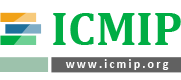 ICMIP 2020